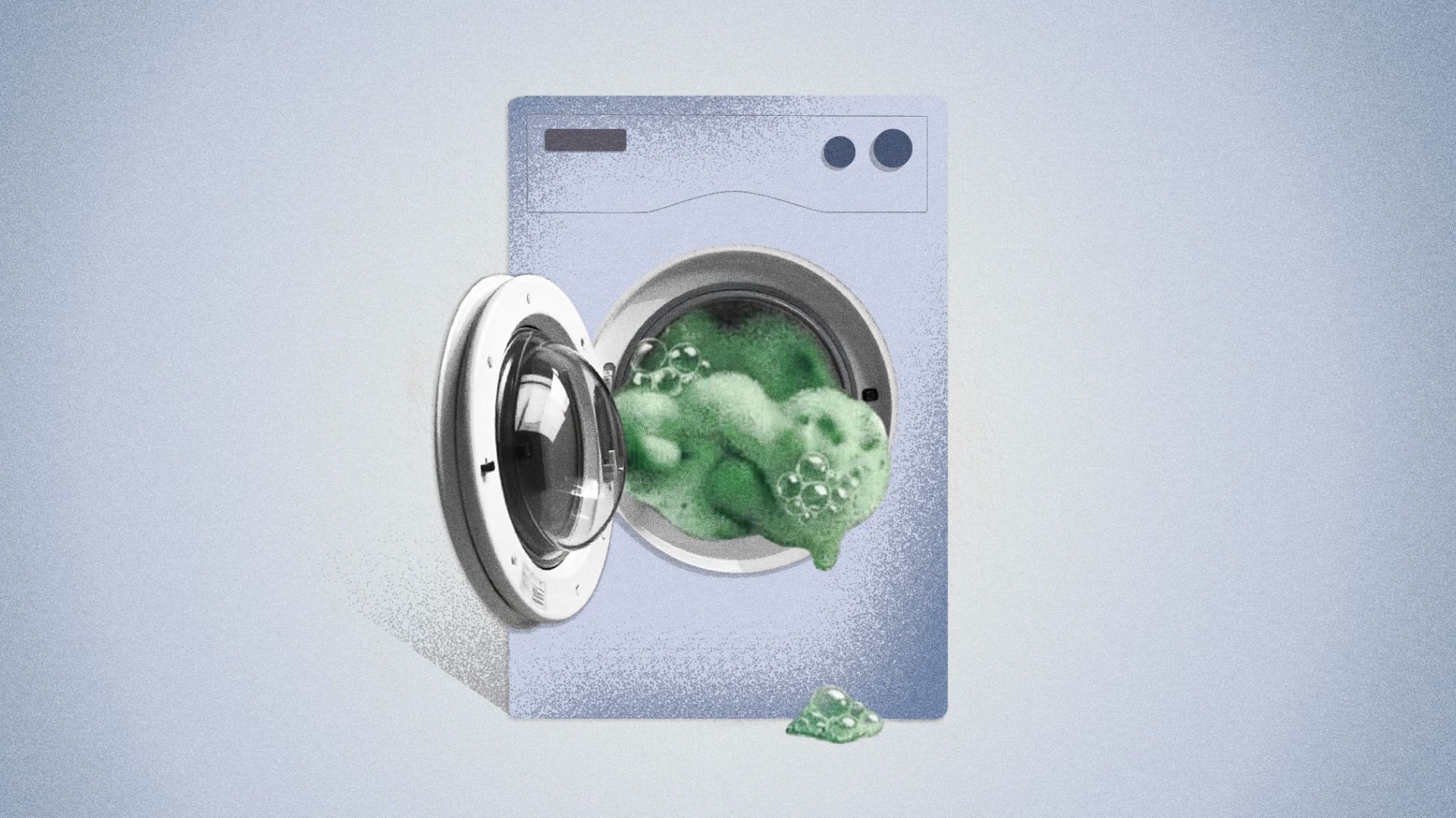 Directiva Greenwashing